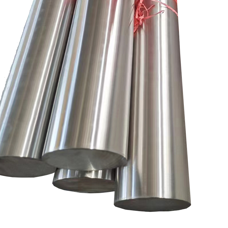 300 Series Stainless Steel Bar Buy 300 Series Stainless Steel Bar