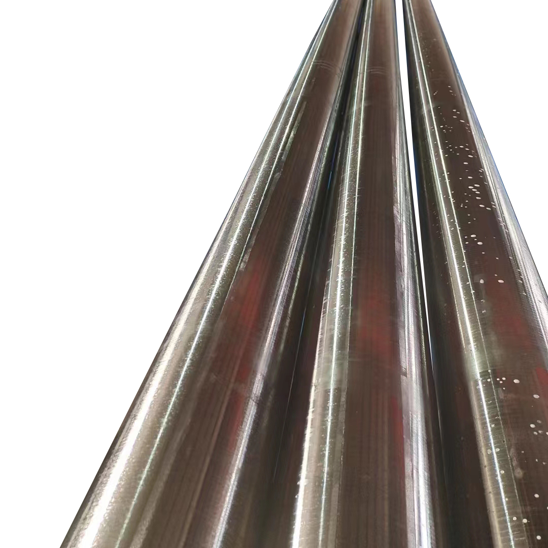 200 Series Stainless Steel Bar Buy 200 Series Stainless Steel Bar